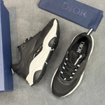 Кроссовки Christian Dior