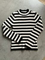 Свитер Abel&Lula, 116