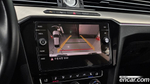Volkswagen Arteon 2.0 TDI Premium (10.2019)