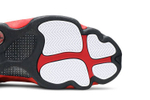 Кроссовки Jordan Air Jordan 13 Retro Cherry 2010