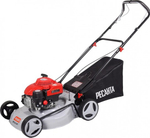 Газонокосилка бензиновая Ресанта КР-6.0 БТ 70/3/13