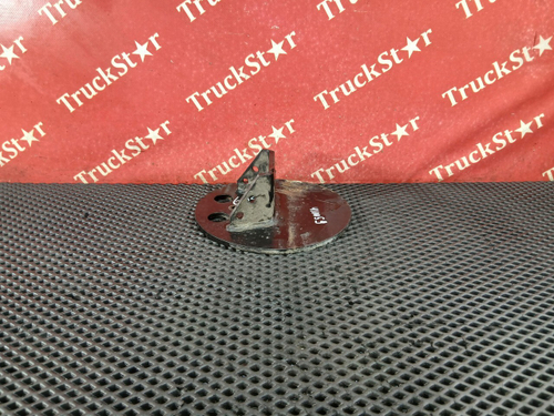 Кронштейн подушки задней 2022г.