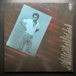 Herbie Hancock ‎– Lite Me Up (Голландия 1982г.)