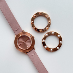 Furla R4251116501