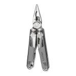 Мультитул KaiRox KR12