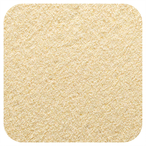 Frontier Co-op, Приправа для попкорна с  сыром Чеддер, 453 г