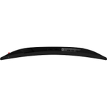 Монитор MSI MAG 274CQF 27" 16:9 WQHD (2560x1440) Rapid VA, Curve 0,5ms, 180HZ, Black