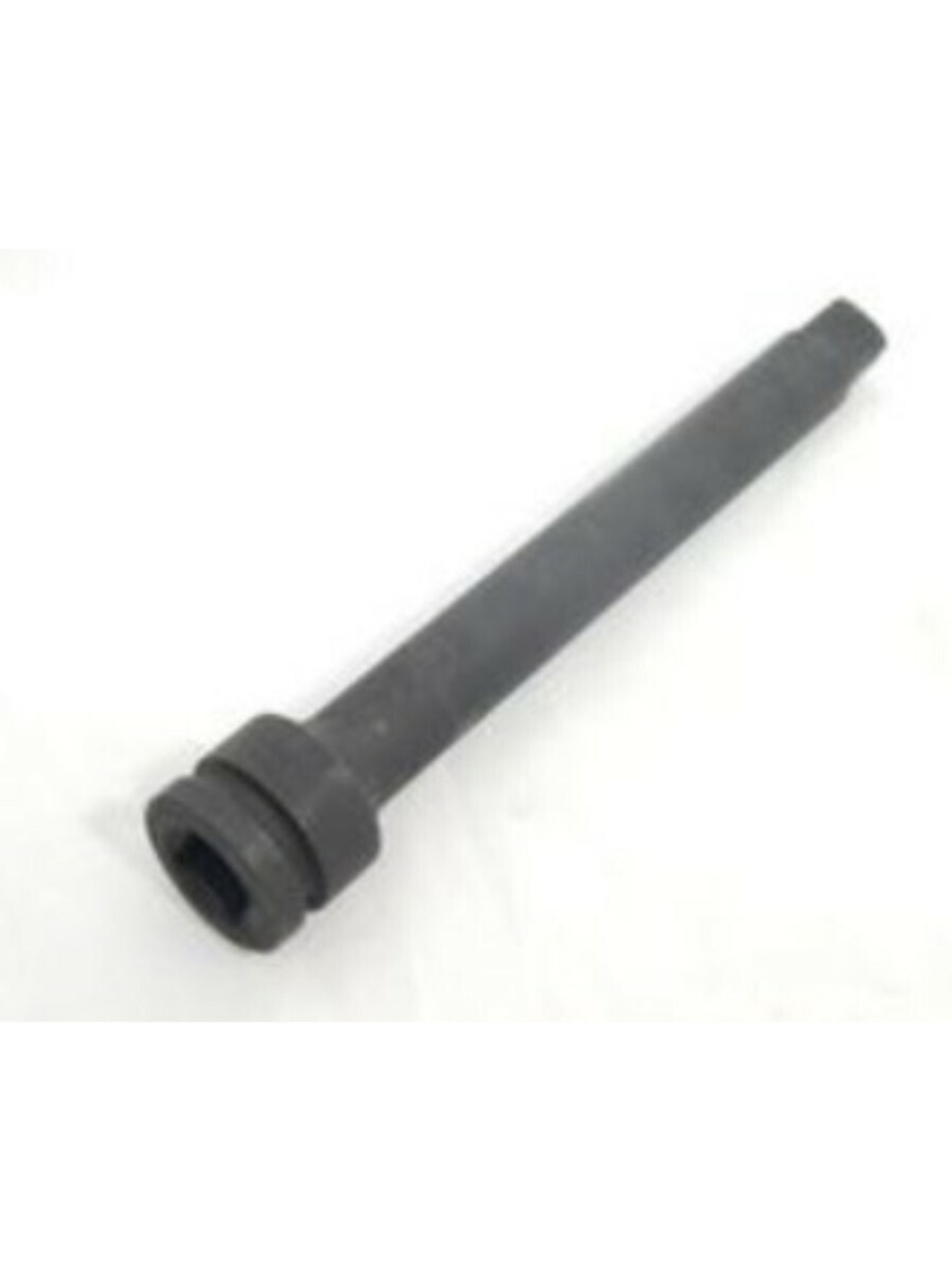 Удлинитель ударный 200мм, 3/4'' Forsage F-8046200MPB