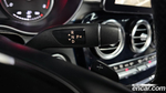 Mercedes-Benz GLC-Class X253 GLC300 4MATIC AMG Line (10.2019)