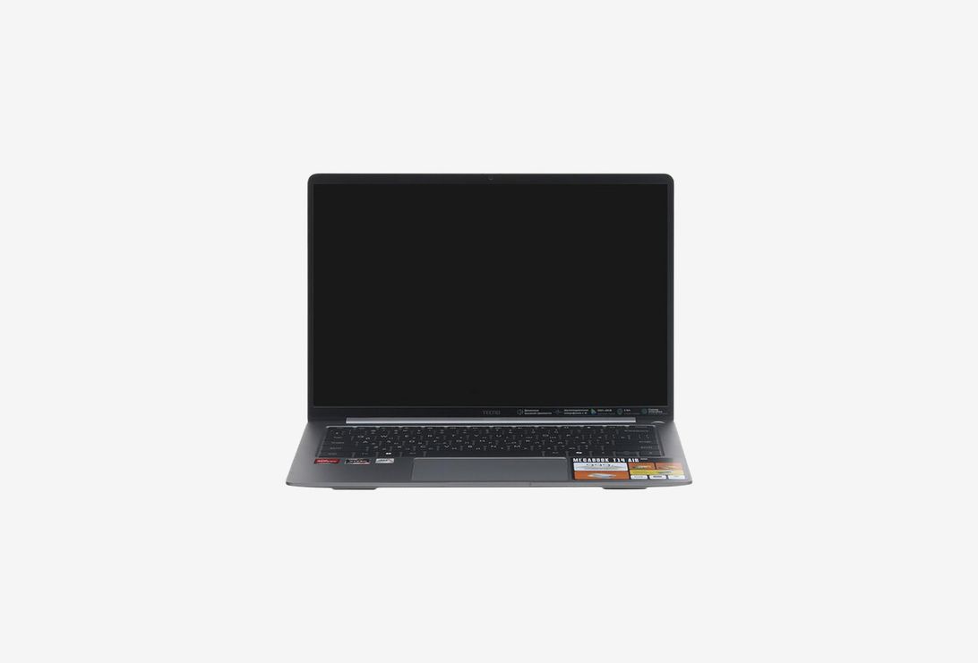 71003300543_0226301100629