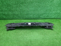 Усилитель задний Genesis G80 2 (2023-н.в.)