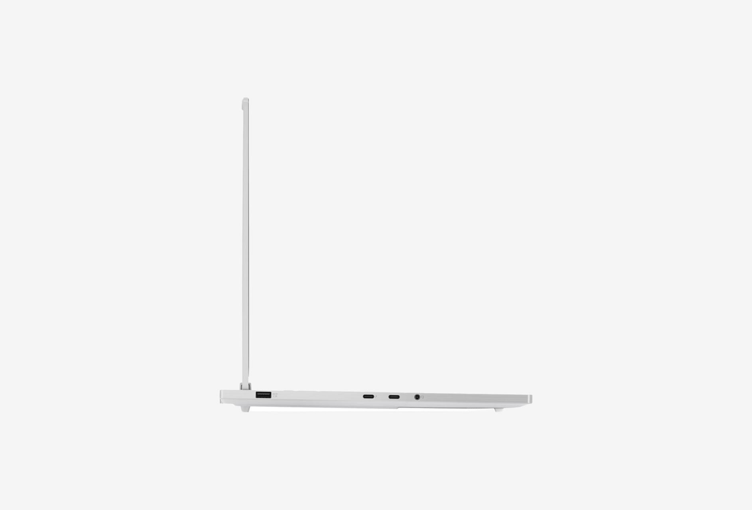 83KY0053RK_0526224100820