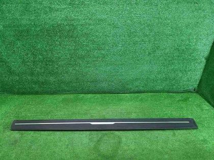 Подножка правая Range Rover Vogue 4 L405 (12-22)