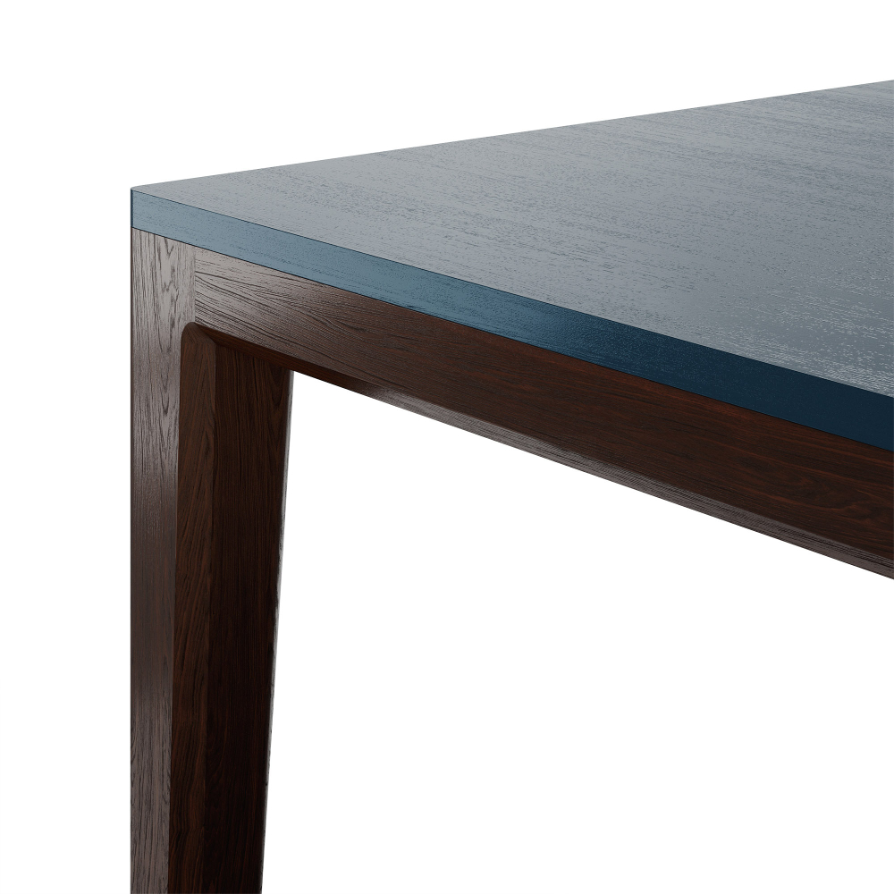 Обеденный стол MAVIS MVT29