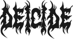 Deicide