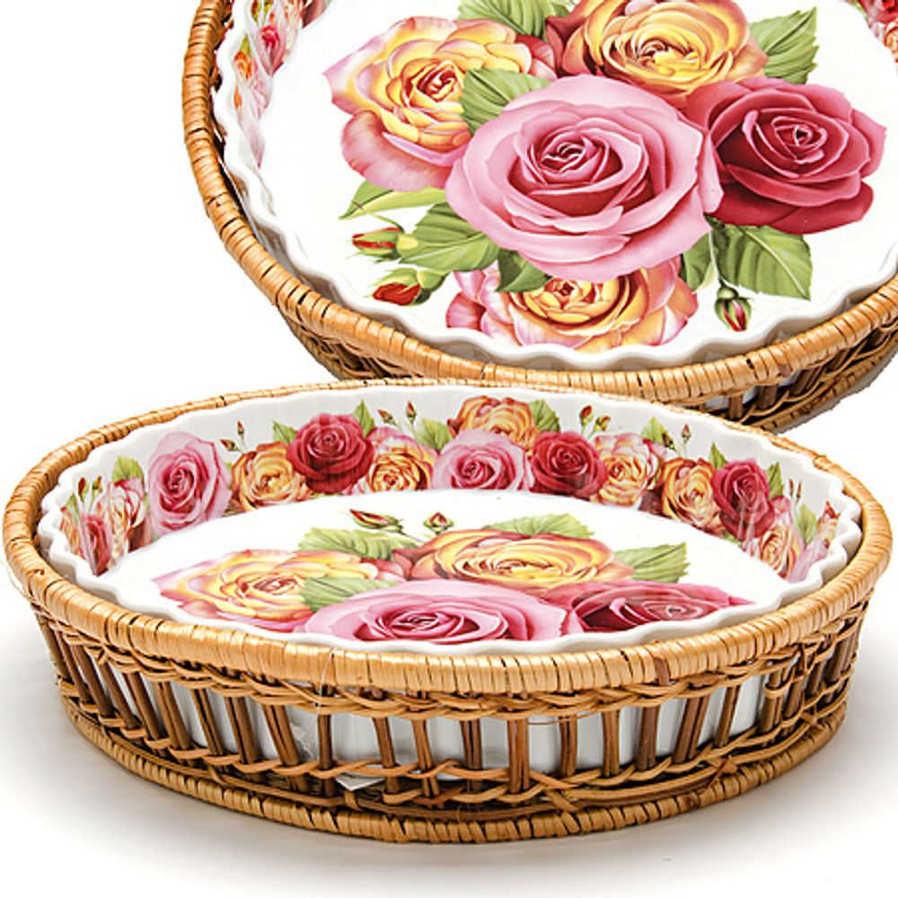 Форма для выпечки MAYER &amp; BOCH MB-24808