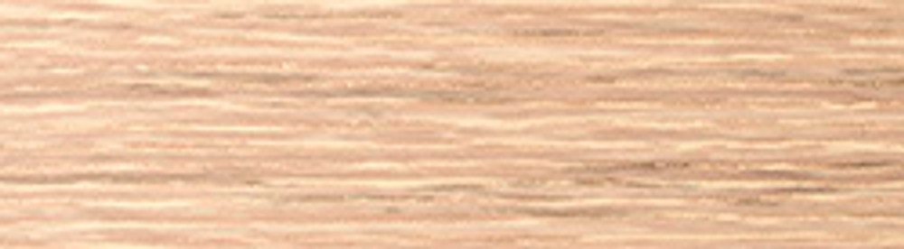 PVC Kr022T - 0,45*19 - Кромка без клея - Блэквуд сатиновый