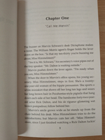Once Upon a Time in Hollywood: The First Novel By Quentin Tarantino
