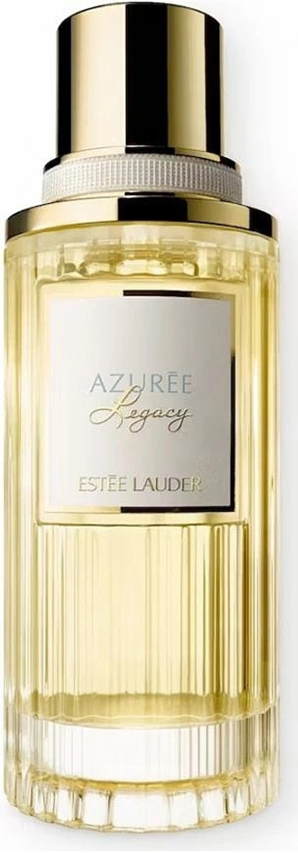 Estee Lauder Azuree Legacy