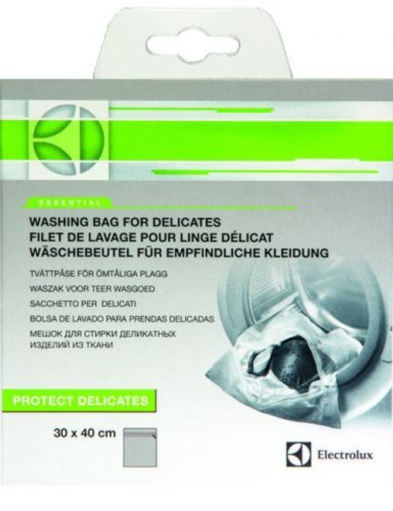 Мешок для стирки Electrolux E4WSWB31