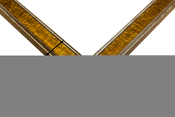 Рама 20x50 для картин и фотографий