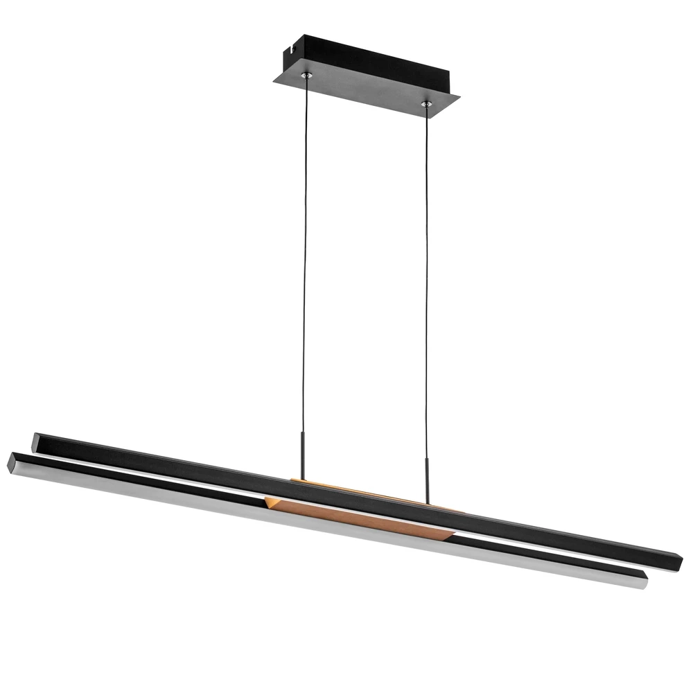 Подвесной светильник Lightstar LODI 723517