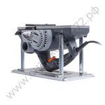 Сетевой рубанок FTL EP 110/1300 Multi