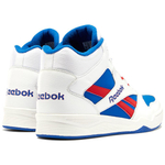 Кроссовки Reebok Royal Bb4500 2