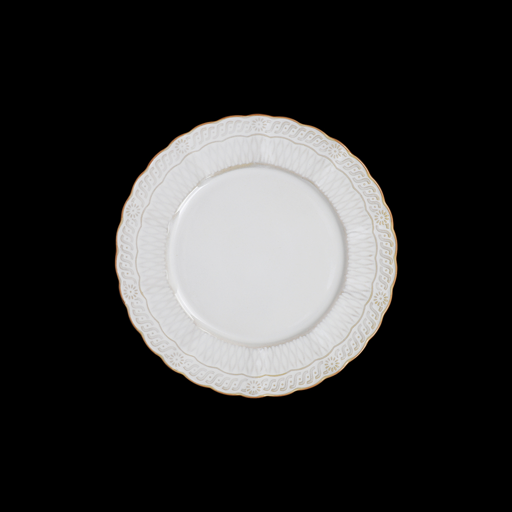 shop_items_catalog_image795271