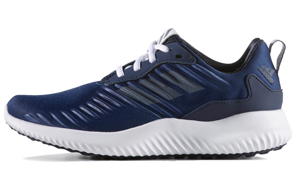 Кроссовки Adidas Alphabounce Rc (Женская размерная сетка)