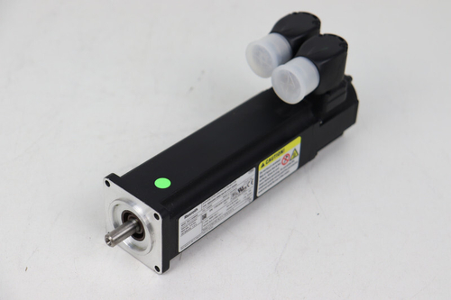 Серводвигатель Bosch/Rexroth MSK030C-0900-NN-M1-UG1-NNNN