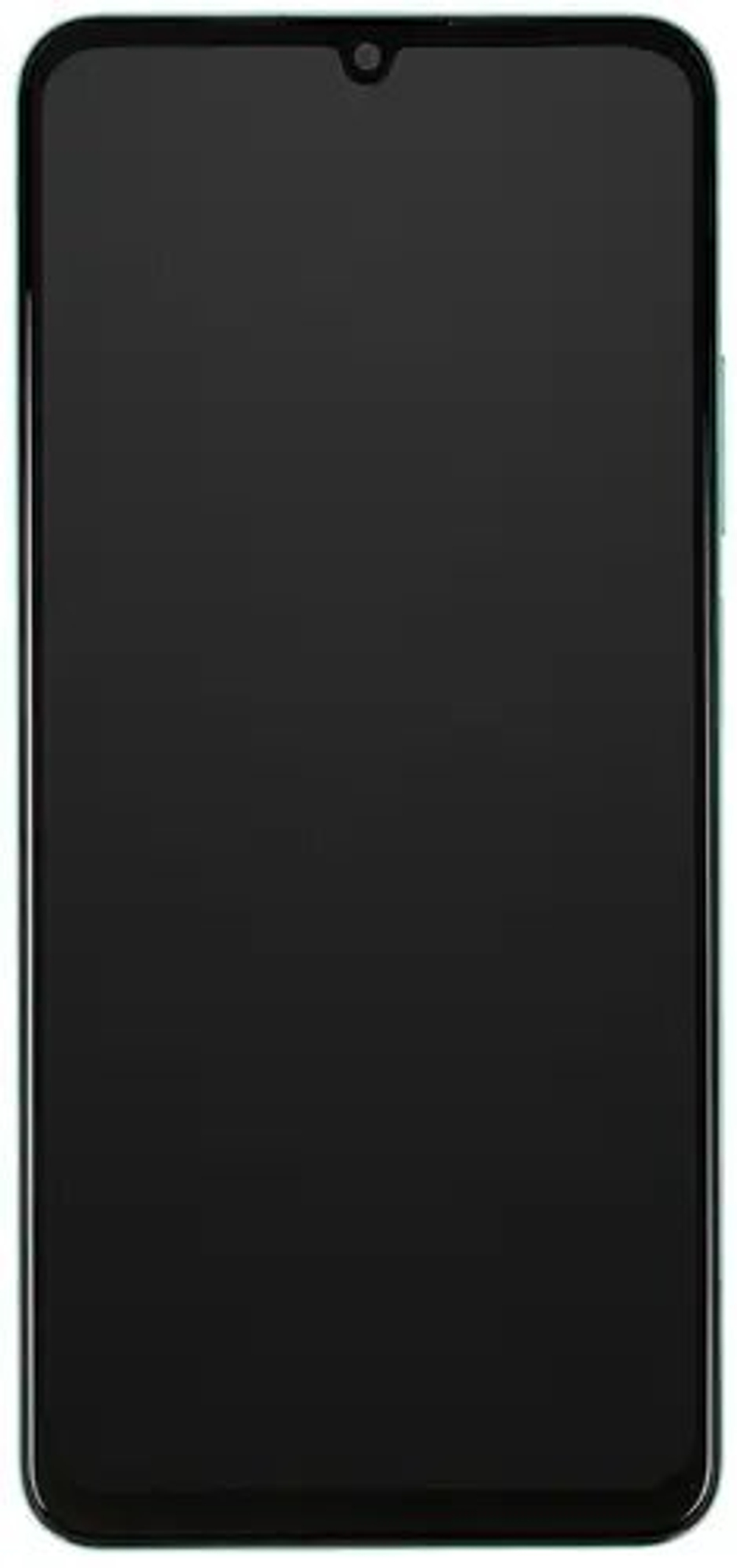 Смартфон realme C51 4/128 ГБ RU, Dual nano SIM, зеленый