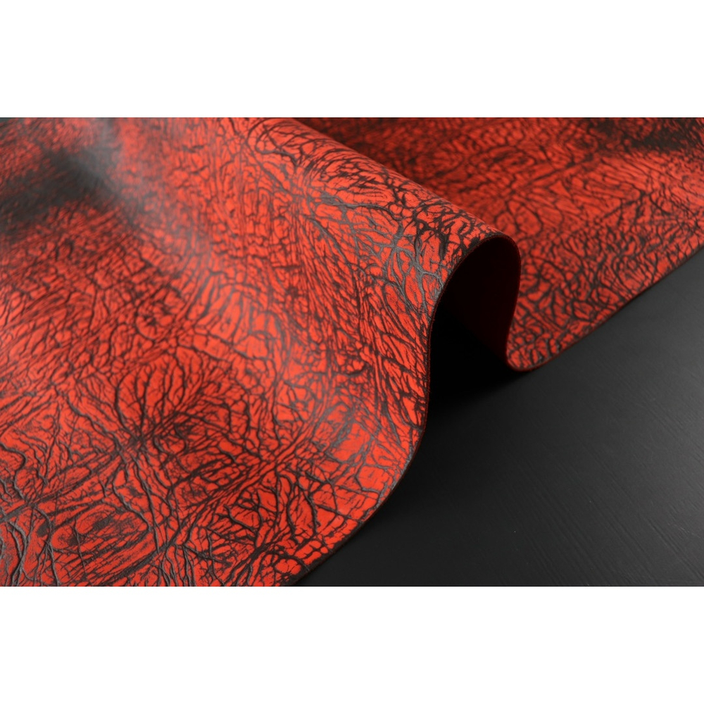 1,8-2,2 Юфть красная лофт тигина ⠀