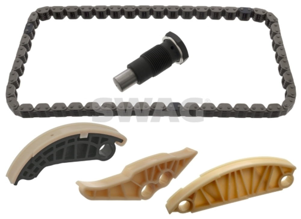 SWAG - 30949550-SWA - Timing Chain Kit