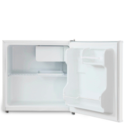 Холодильник Бирюса B-45