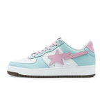 A Bathing Ape Sta