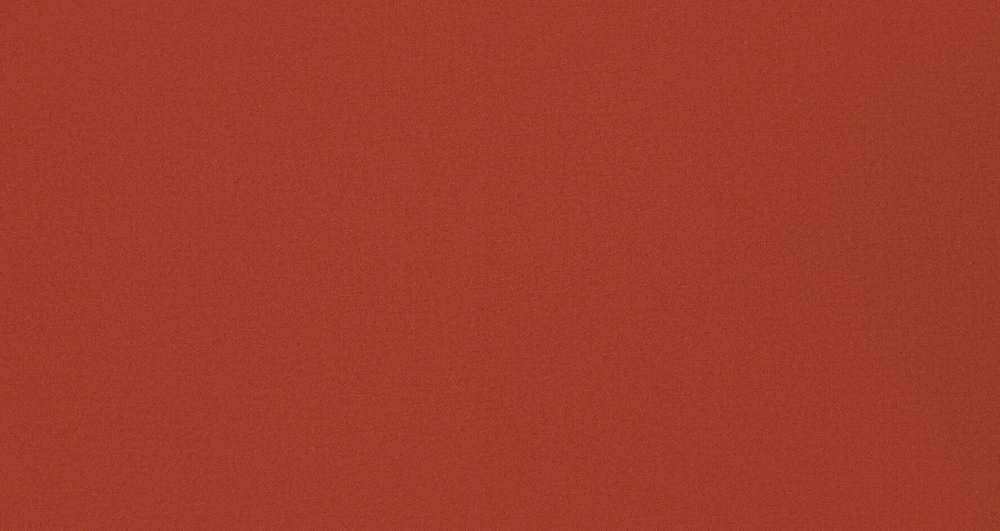 Атлас Kiwi (Киви) 32