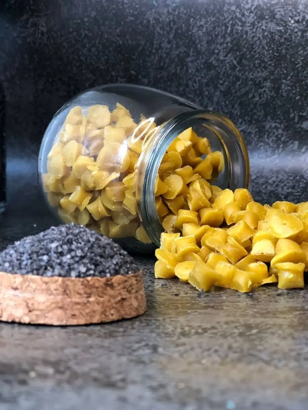 " Снятие негативных программ"