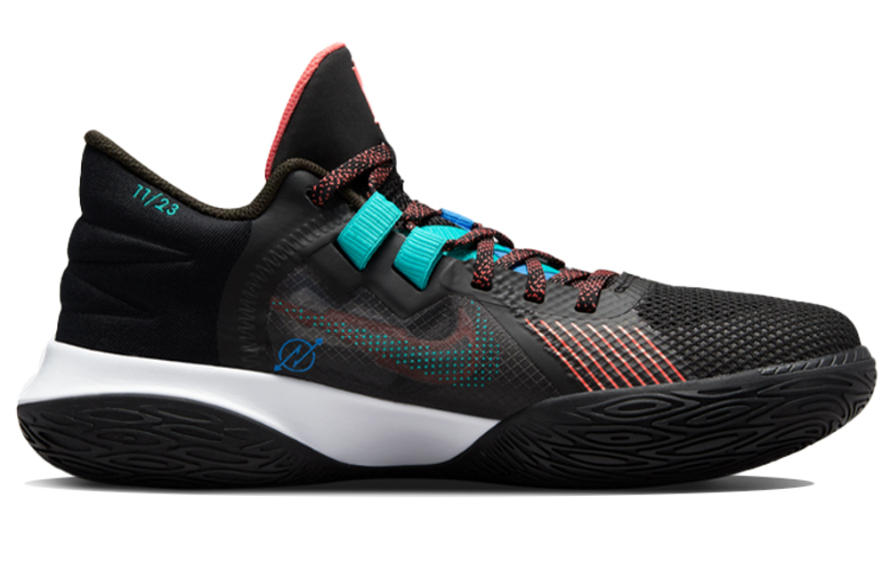 Кроссовки Nike Flytrap 5Flytrap Kyrie Ep