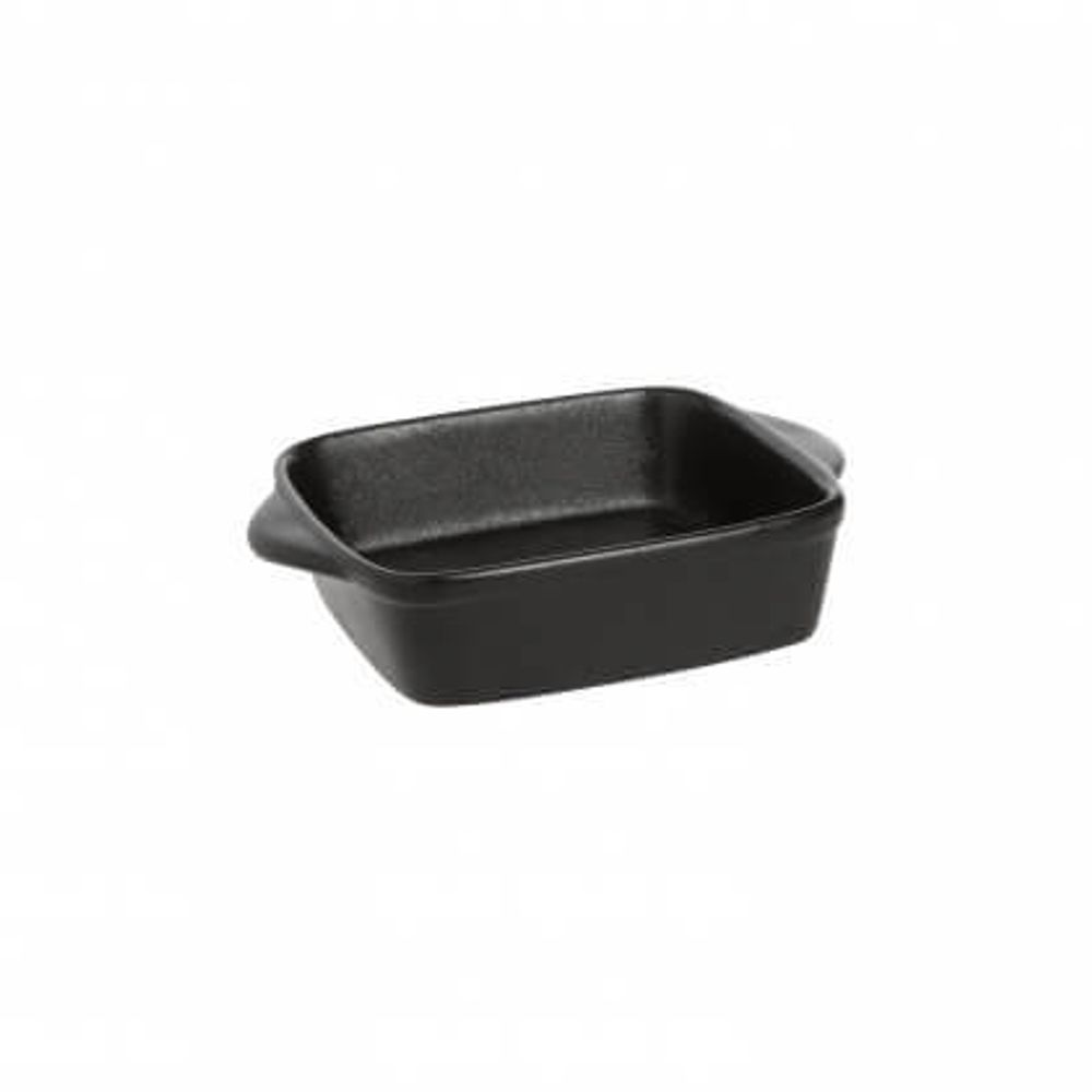 shop_items_catalog_image767272785f5607108c14ade663dfa44720e243 (1)