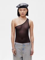 БРАСЛЕТ "COPE".