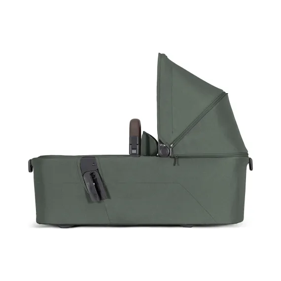 Люлька Joolz Aer2 Forest Green