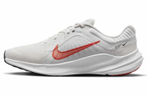 Кроссовки Nike Quest 5