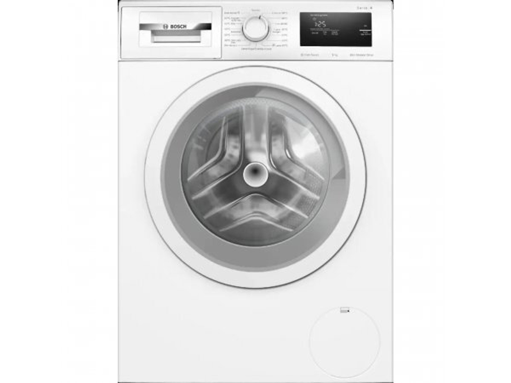 Стиральная машина Bosch WAN24009II