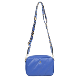 Сумка FR51244101-8 Fabretti