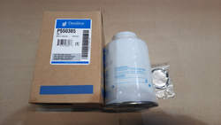 Фильтр топливный Donaldson P550385