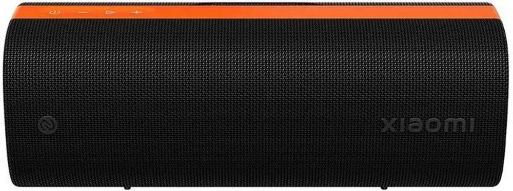 Колонка портативная Xiaomi Sound Party NS7-GL, 50Вт, черный [qbh4321gl]
