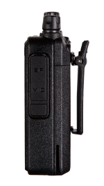 Racio R300 UHF Радиостанция портативная