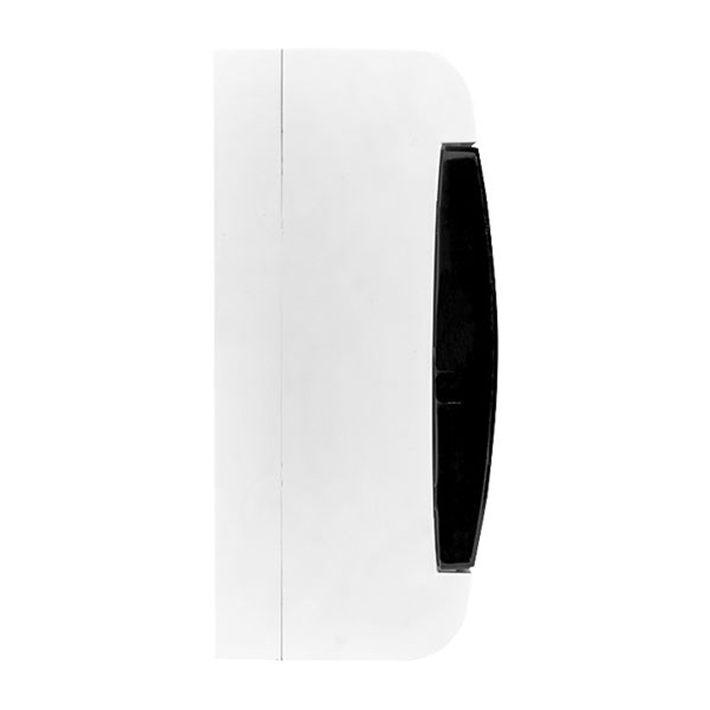 Щит распред. навесной ЩРН-П-6 "SlimBox" IP41 EKF