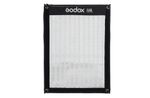 Светодиодный осветитель Godox FL60 гибкий